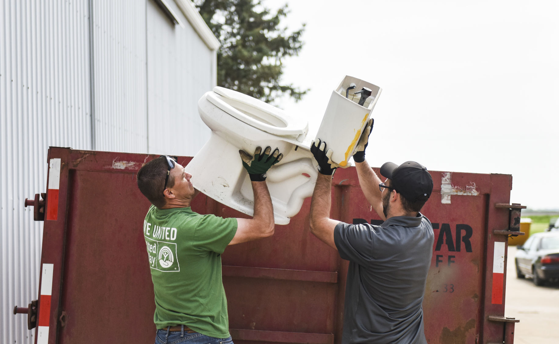 051719-mda-nws-dayofcaring-08.jpg